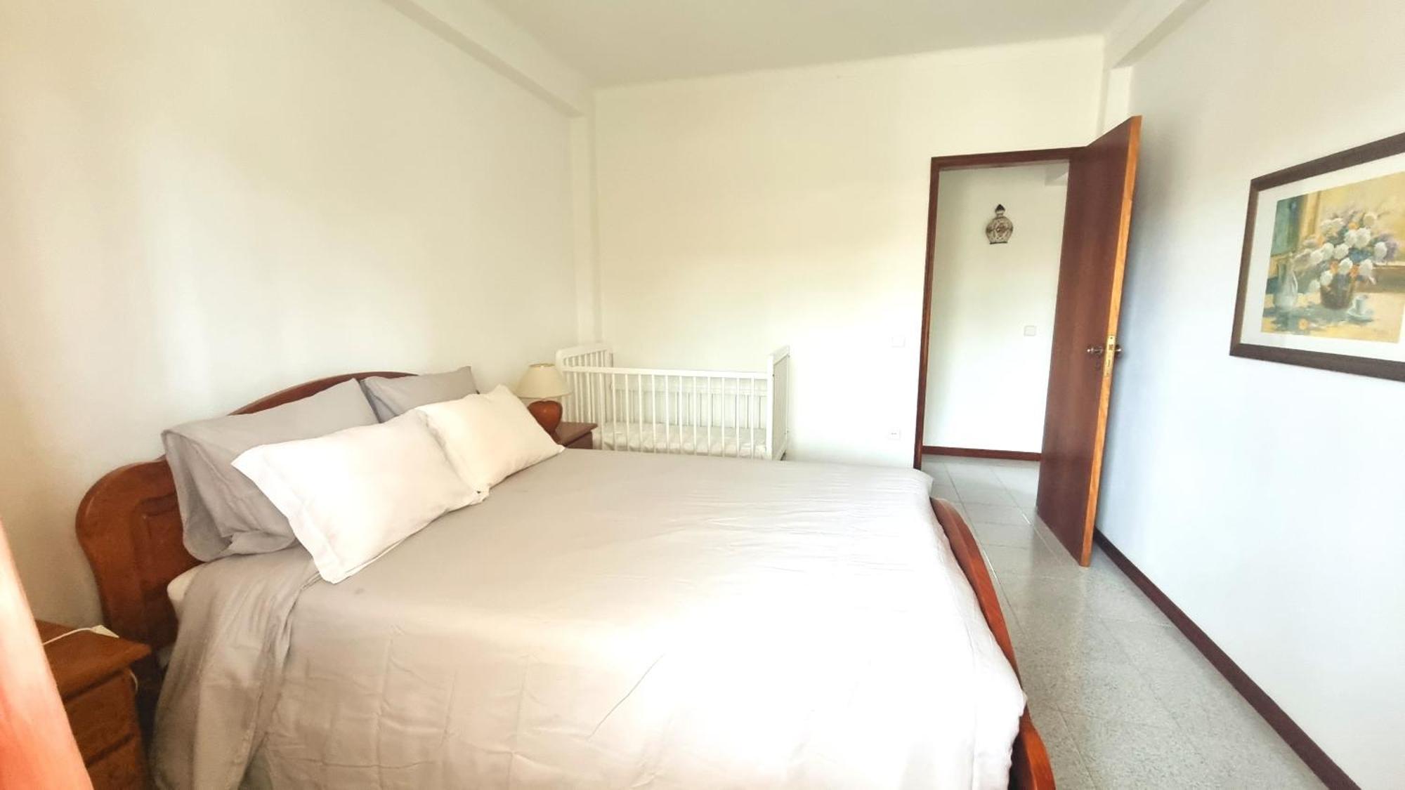 Casa Flora - Vale Da Telha - Nature - Surf & Sun อัลเจซูร์ ภายนอก รูปภาพ